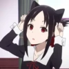 MyAnimes / Stickers 24