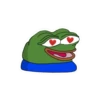 PEPE BUBU 29