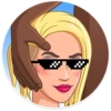 Pornstar 24
