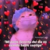 michis con frases 10