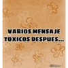 Bob Esponja Después... 24