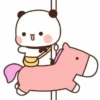 Pandacute 24