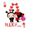 6 Ainarey MUOCK....