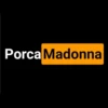 Porca Madonna
