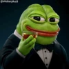 stickerplus9Pepe 6