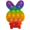 Pop 27