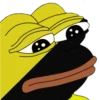 Pepe Ancap 8