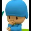 Pocoyo 7