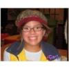 iCarly.com