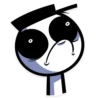 Loading Artist (part 1) 27