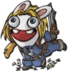 Rabbids 27