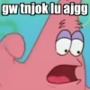 Patrick 29