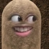kentang is potato 26
