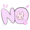 Usn
ⓇN