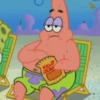 patrick star 2 26