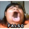 FALSO