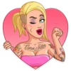 Pornstar 26