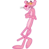 Pink Panther 29