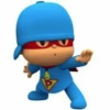 Pocoyo 8
