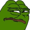 restored rare pepe's deluxe 27