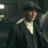 Peaky blinders 28