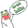 flork nojaoᥫ᭡ 26