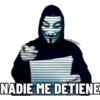 De
emiliahdez
NADIE ME DETIENE