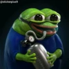 stickerplus9Pepe 7