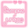 Cursis neón 27