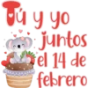 Con cariño 19
