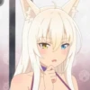 YO