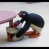 ᖘꀤꈤꁅꀎ 27