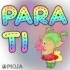 LINDOS DUENDES 18