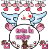 flork enamoradoᥫ᭡ 25