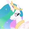 Princess Celestia 25