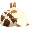 Rabbits 24