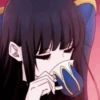 Cafecito? 23