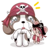 Pirate 19