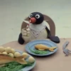 ᖘꀤꈤꁅꀎ 28