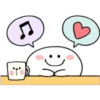 Spoiled Rabbit L♡ve  Clásica 24