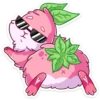 pinky_vk 25