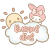 Mymelody frases 26