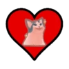 Corazones con Amor 29