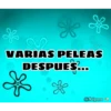 Bob Esponja Después... 25