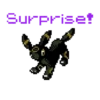 Pokemon Pixel Art, Part 2 21