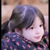 Kids pack 26
