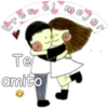 Enamorados 26