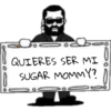 Carteles 25