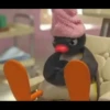 ᖘꀤꈤꁅꀎ 29