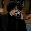 Cafecito? 24